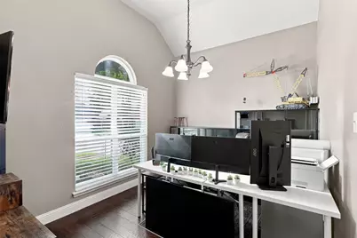 3421 Galaway Bay Drive, Grand Prairie, TX 75052 - Photo 5
