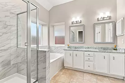 3421 Galaway Bay Drive, Grand Prairie, TX 75052 - Photo 13
