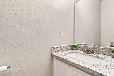 3421 Galaway Bay Drive, Grand Prairie, TX 75052 - Photo 11