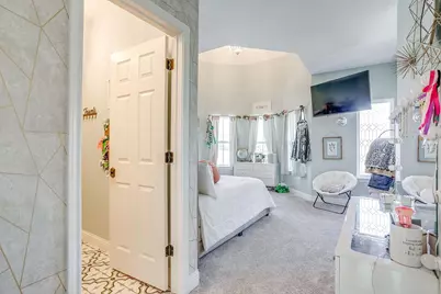 194 County Road 3551, Paradise, TX 76073 - Photo 17