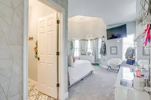 194 Co Rd 3551, Paradise, TX 76073 - Photo 17
