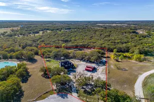 194 Co Rd 3551, Paradise, TX 76073 - Photo 25