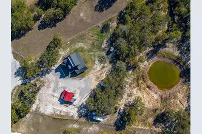 194 County Road 3551, Paradise, TX 76073 - Photo 23