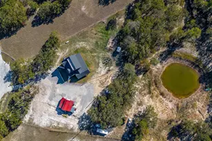 194 Co Rd 3551, Paradise, TX 76073 - Photo 23