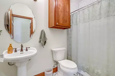 194 County Road 3551, Paradise, TX 76073 - Photo 11