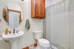 194 Co Rd 3551, Paradise, TX 76073 - Photo 11