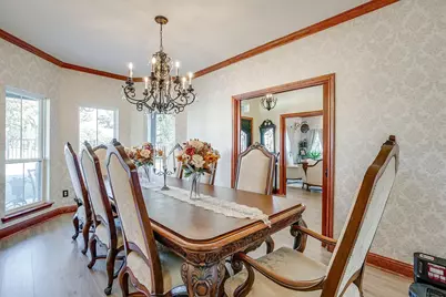 194 County Road 3551, Paradise, TX 76073 - Photo 7