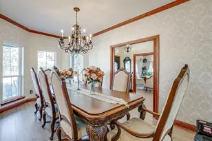 194 Co Rd 3551, Paradise, TX 76073 - Photo 7