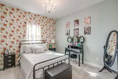 194 County Road 3551, Paradise, TX 76073 - Photo 21