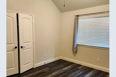 12309 Cedar Knoll Drive, Fort Worth, TX 76028 - Photo 19