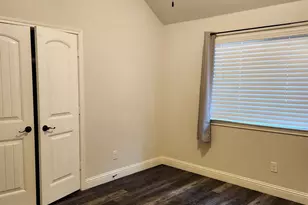 12309 Cedar Knoll Dr, Fort Worth, TX 76028 - Photo 19
