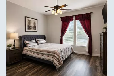12309 Cedar Knoll Drive, Fort Worth, TX 76028 - Photo 11