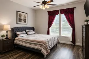 12309 Cedar Knoll Dr, Fort Worth, TX 76028 - Photo 11