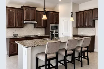 12309 Cedar Knoll Drive, Fort Worth, TX 76028 - Photo 5