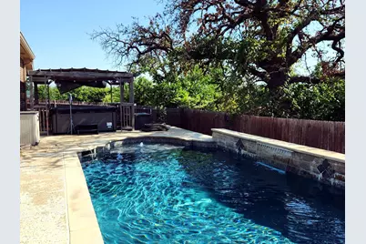 12309 Cedar Knoll Drive, Fort Worth, TX 76028 - Photo 3