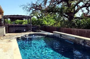 12309 Cedar Knoll Dr, Fort Worth, TX 76028 - Photo 3