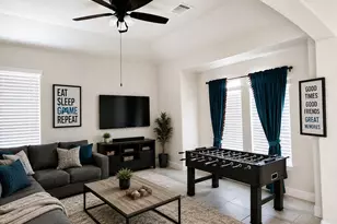 12309 Cedar Knoll Dr, Fort Worth, TX 76028 - Photo 9