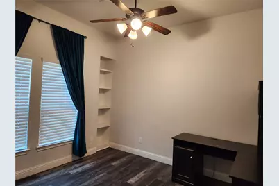 12309 Cedar Knoll Drive, Fort Worth, TX 76028 - Photo 17