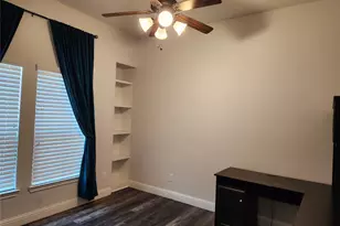 12309 Cedar Knoll Dr, Fort Worth, TX 76028 - Photo 17