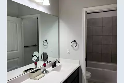 12309 Cedar Knoll Drive, Fort Worth, TX 76028 - Photo 21