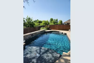 12309 Cedar Knoll Drive, Fort Worth, TX 76028 - Photo 23