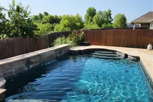 12309 Cedar Knoll Dr, Fort Worth, TX 76028 - Photo 23