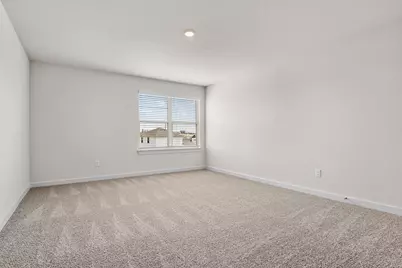 8304 Silverbow Drive, Ponder, TX 76259 - Photo 7