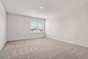 8304 Silverbow Dr, Ponder, TX 76259 - Photo 7