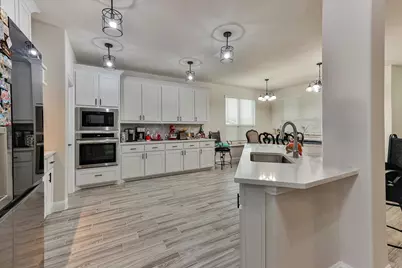 10 Covey Lane, Sanger, TX 76266 - Photo 11