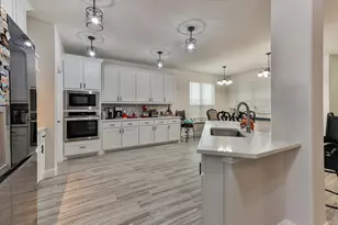 10 Covey Ln, Sanger, TX 76266 - Photo 11