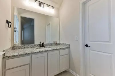 10 Covey Lane, Sanger, TX 76266 - Photo 21