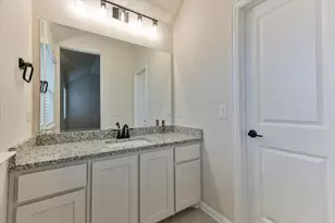 10 Covey Ln, Sanger, TX 76266 - Photo 21