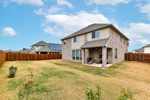 10 Covey Ln, Sanger, TX 76266 - Photo 27