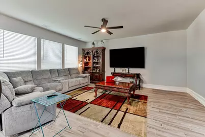 10 Covey Lane, Sanger, TX 76266 - Photo 9