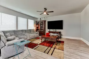 10 Covey Ln, Sanger, TX 76266 - Photo 9