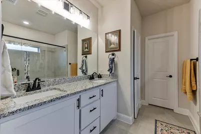 10 Covey Lane, Sanger, TX 76266 - Photo 17