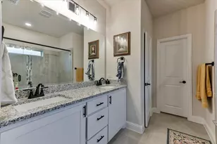 10 Covey Ln, Sanger, TX 76266 - Photo 17