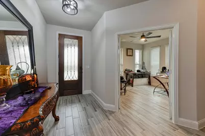 10 Covey Lane, Sanger, TX 76266 - Photo 5