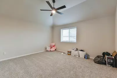 10 Covey Lane, Sanger, TX 76266 - Photo 19