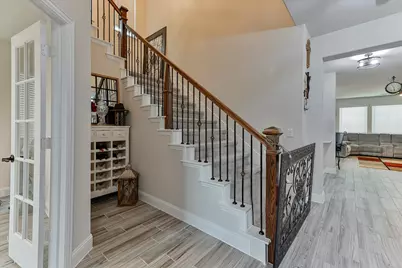 10 Covey Lane, Sanger, TX 76266 - Photo 7
