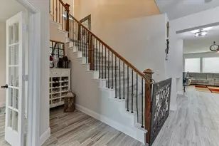 10 Covey Ln, Sanger, TX 76266 - Photo 7