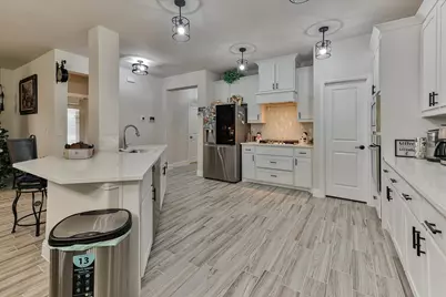 10 Covey Lane, Sanger, TX 76266 - Photo 13