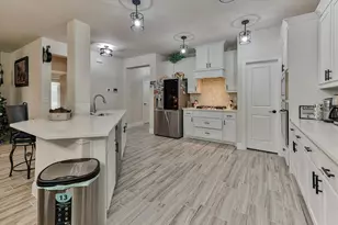 10 Covey Ln, Sanger, TX 76266 - Photo 13