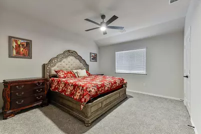 10 Covey Lane, Sanger, TX 76266 - Photo 25