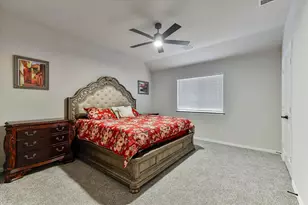 10 Covey Ln, Sanger, TX 76266 - Photo 25