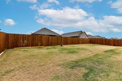 10 Covey Lane, Sanger, TX 76266 - Photo 29
