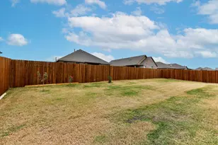 10 Covey Ln, Sanger, TX 76266 - Photo 29
