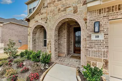 10 Covey Lane, Sanger, TX 76266 - Photo 3