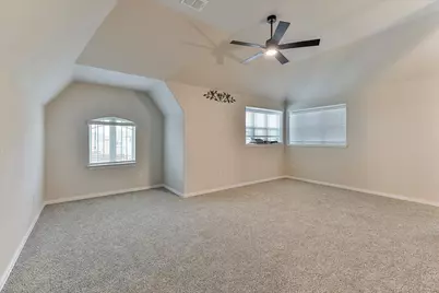 10 Covey Lane, Sanger, TX 76266 - Photo 23