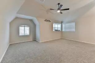10 Covey Ln, Sanger, TX 76266 - Photo 23
